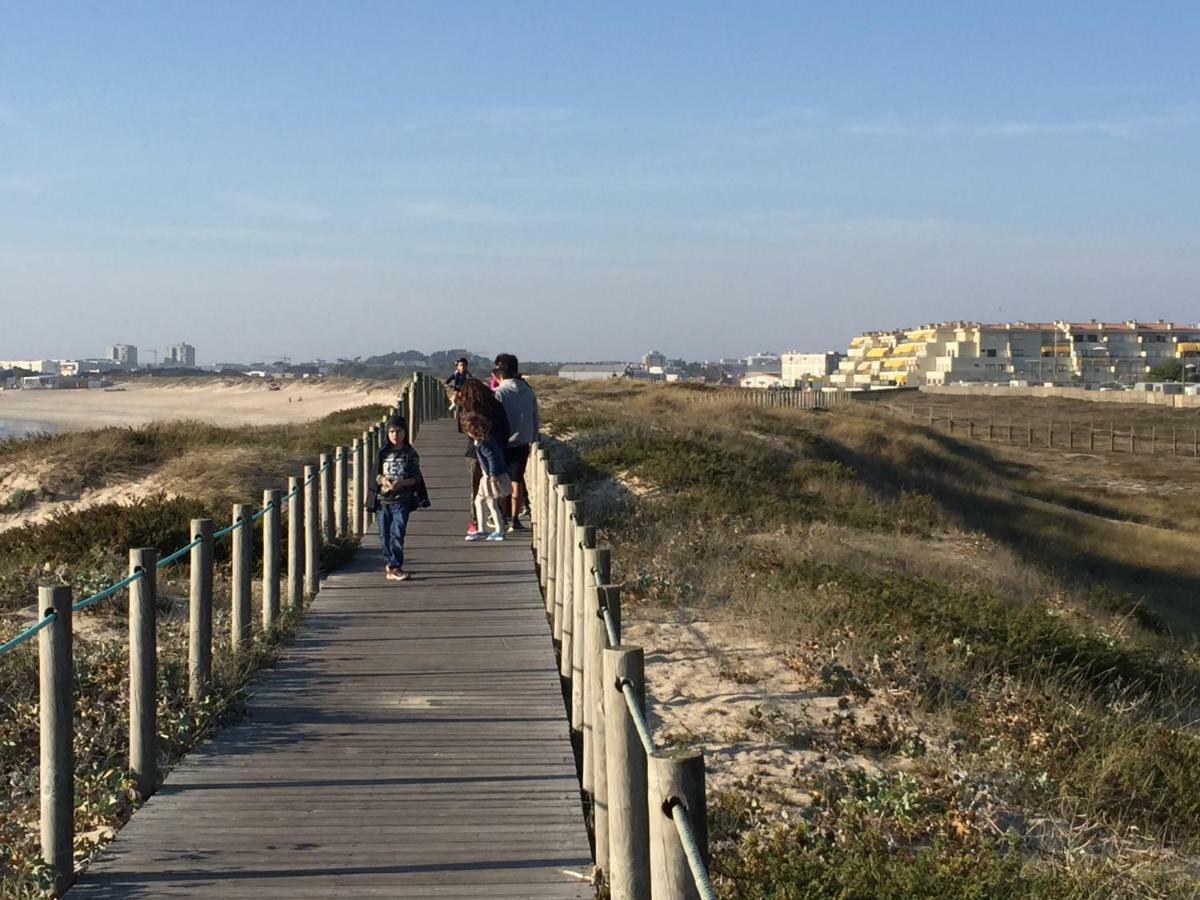 Sunny Beach Apartment Holidays Вила-ду-Конди Экстерьер фото