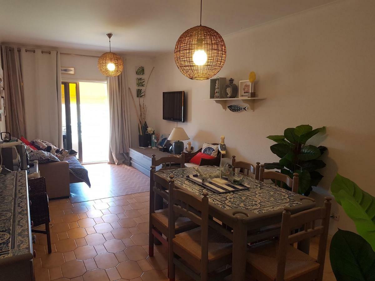 Sunny Beach Apartment Holidays Вила-ду-Конди Экстерьер фото