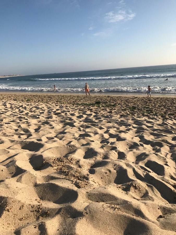 Sunny Beach Apartment Holidays Вила-ду-Конди Экстерьер фото